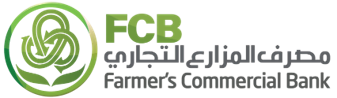 Farmers Commercial Bank